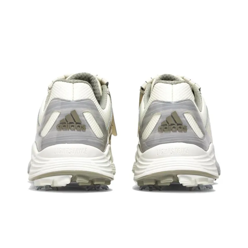 Adidas ZG21 Spiked Golf Extra Butter Chubbs Happy Gilmore-3