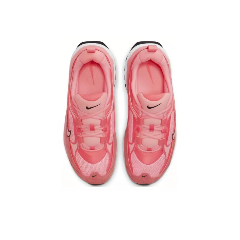 Nike Air Max Bliss 'Pink' Women's-2