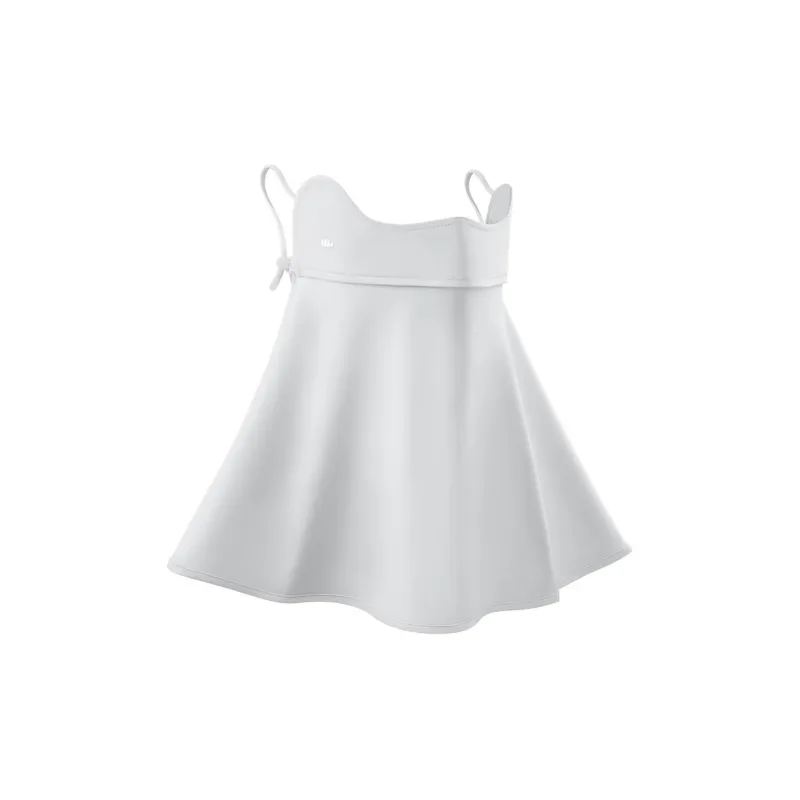 BENEUNDER Face Masks Unisex-3