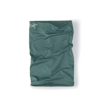 Arcteryx Scarves Unisex