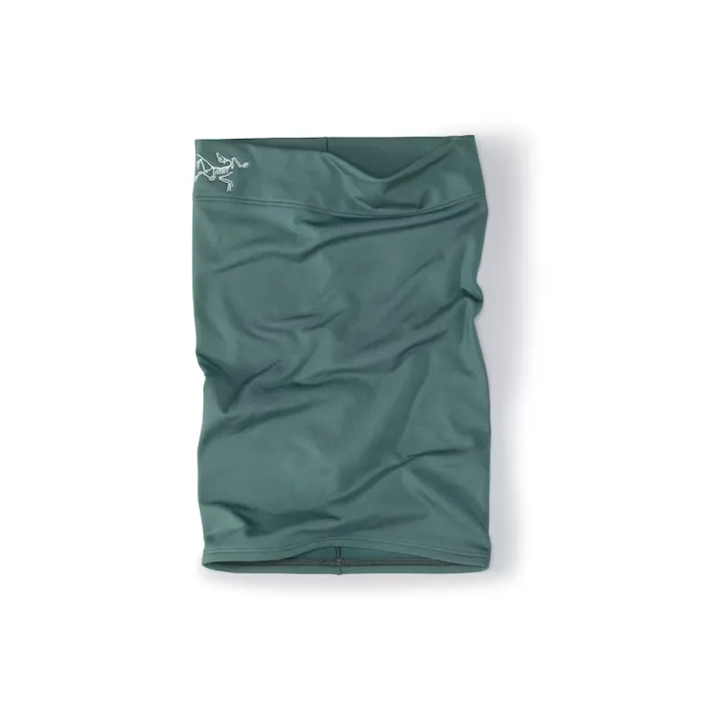 Arcteryx Scarves Unisex-0