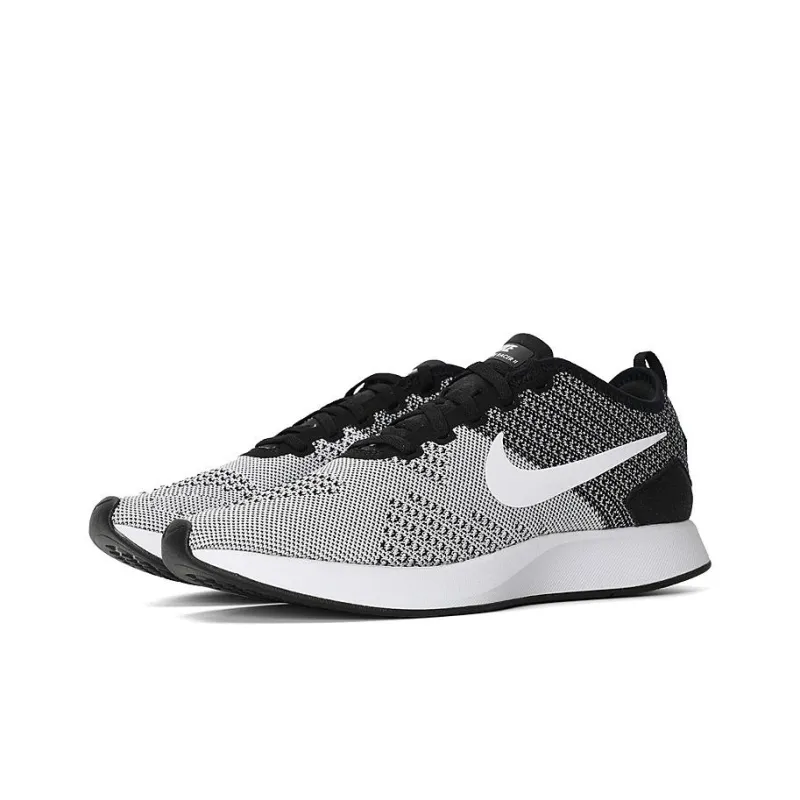 Nike Dualtone Racer 2 'Pure Platinum'-2