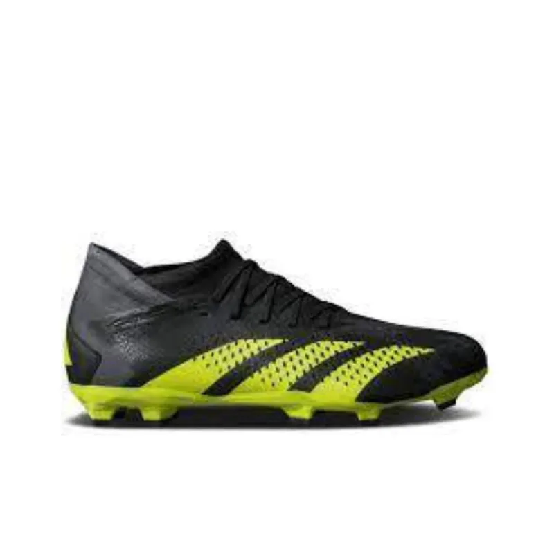 Adidas Predator Accuracy Injection.3 Fg 'Crazycharged Pack'-3