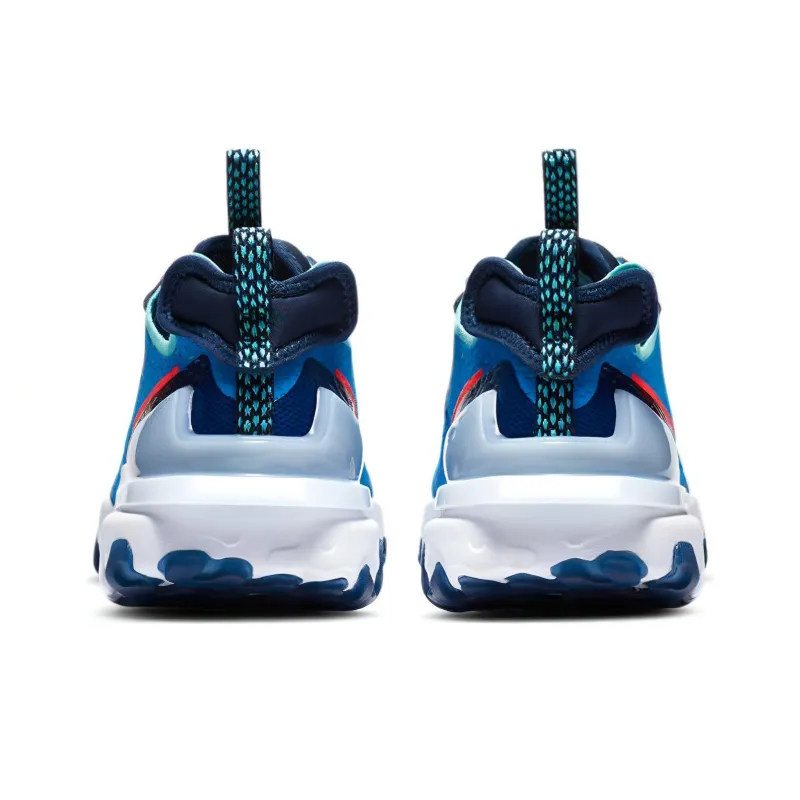 Nike React Vision Photo Blue-4