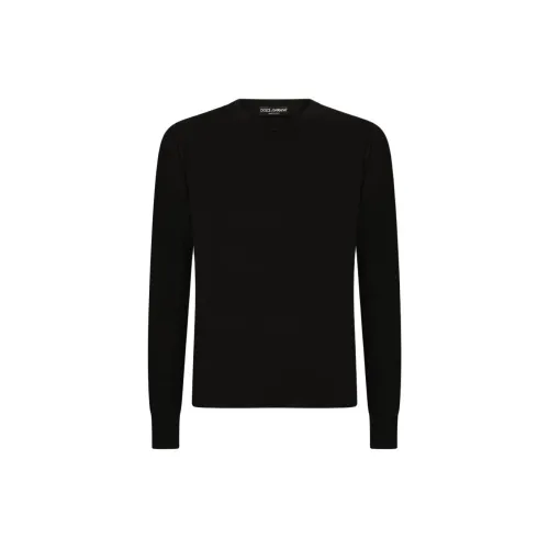 Pringle Of Scotland Sweaters Men Black