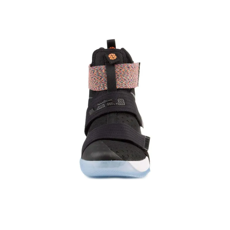 Nike LeBron Zoom Soldier 10 Unlimited-3