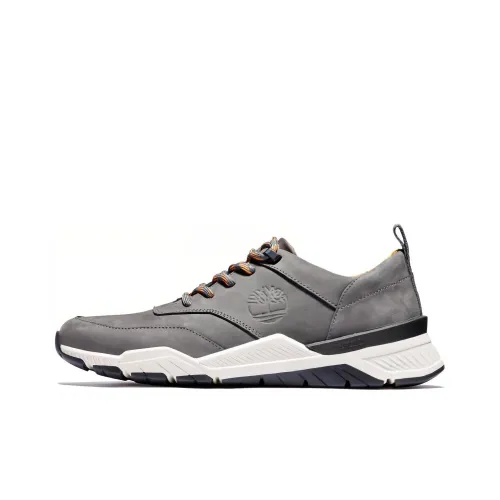 Timberland Running shoes Men