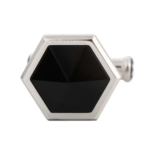 MONTBLANC Cufflinks Unisex