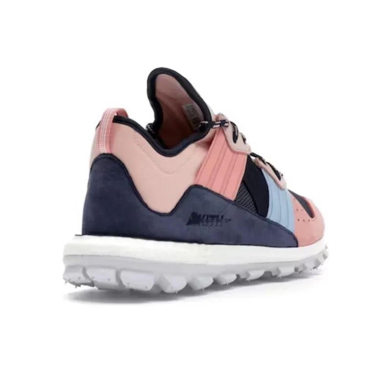 Adidas Response Tr Boost Kith Eea Agency-2