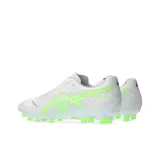 ASICS GEL-TORRANCE 2