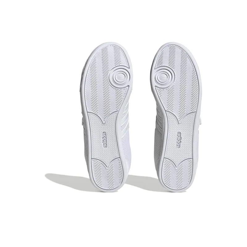 Adidas Originals Diona 2.0 'White' Women's-4