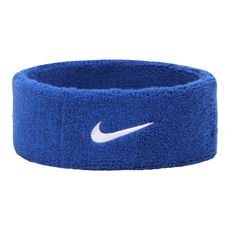 Nike Sweatbands-14