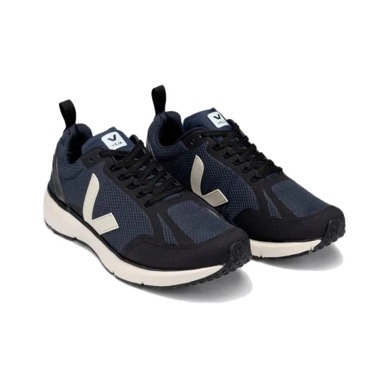 VEJA Condor 2 Low 'Nautico'-3
