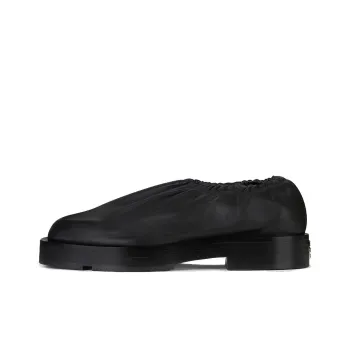 Givenchy Men's Casual Shoes Men's Black