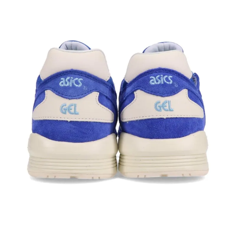 Asics GT Cool Xpress Sns A Day At The Beach-3