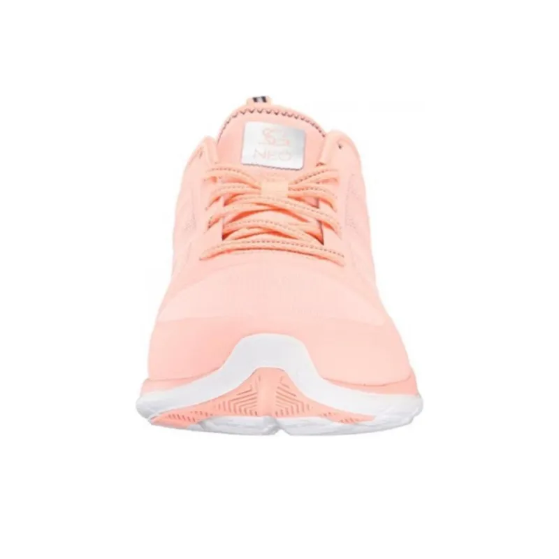 Adidas Selena Gomez X Women's X Lite Tm 'Light Flash Orange' Women's-4