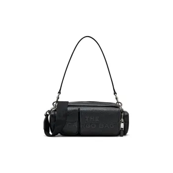 MARC JACOBS The Cargo Bag