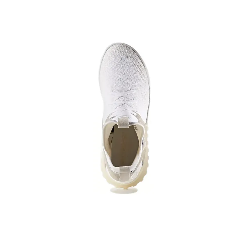 Adidas Tubular X Pk White/White/White-3