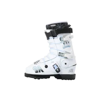K2 SPORTS Revolver TBL Skis Ski Boots Women's
