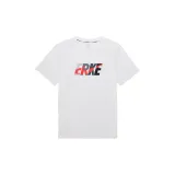 True White