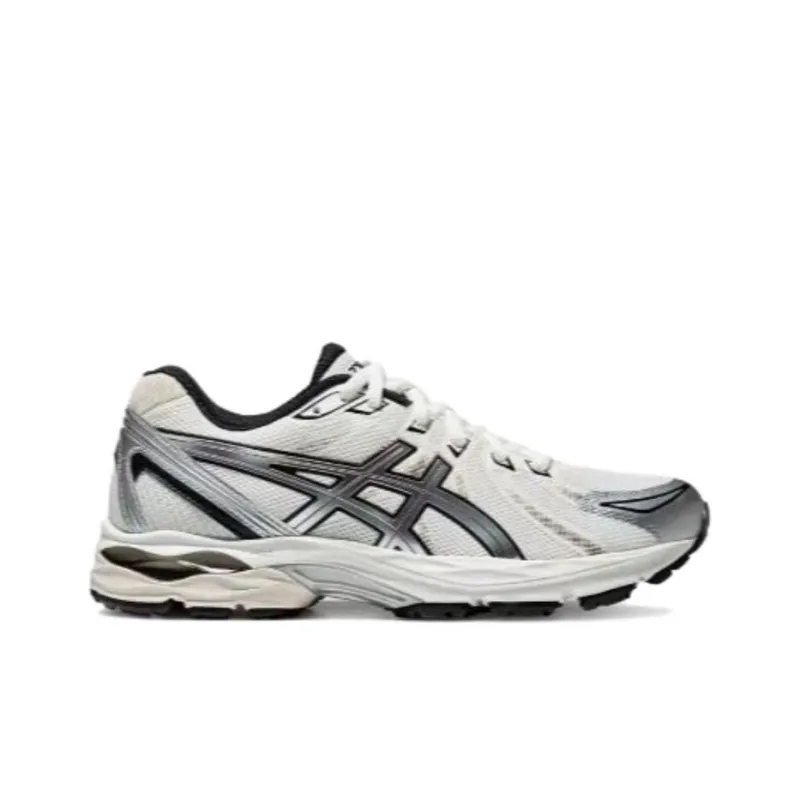 Asics Gel Flux 4 Cn 'Sliver' Women's-1
