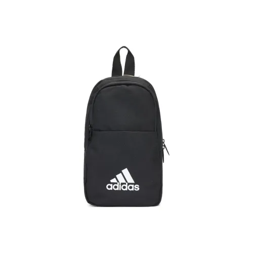 adidas Unisex adidas bags Single-Shoulder Bag