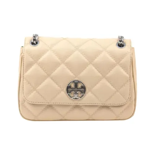 TORY BURCH TB-Willa Shoulder Bags