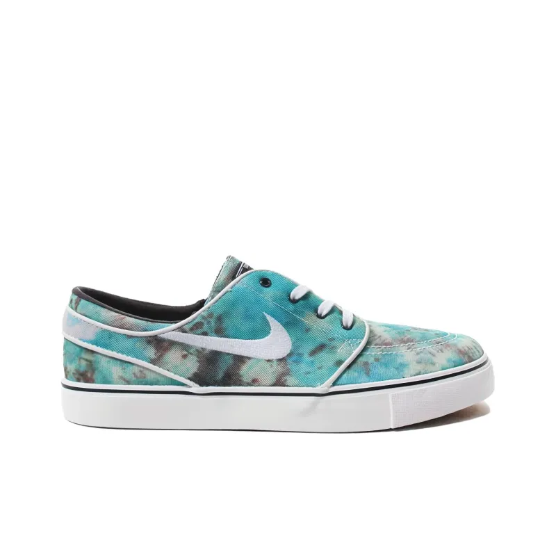 Nike Zoom Stefan Janoksi Pr Qs 'Tie Dye'-1