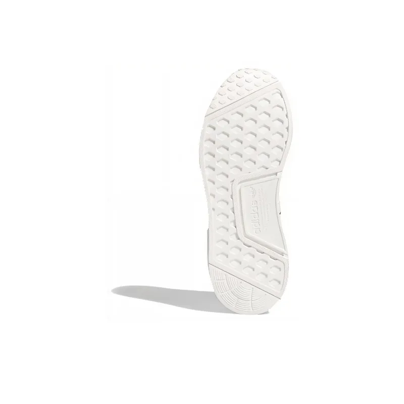 Adidas NMD_R1 V2 'United By Sneakers Mexico City'-4