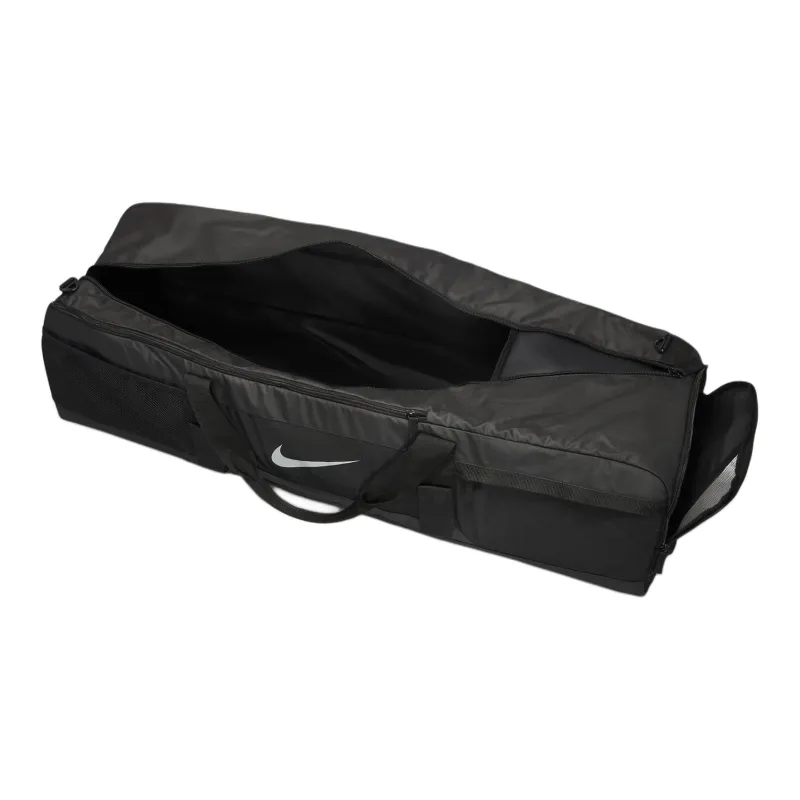 Nike Shield Lacrosse Duffel Bag 112L-4