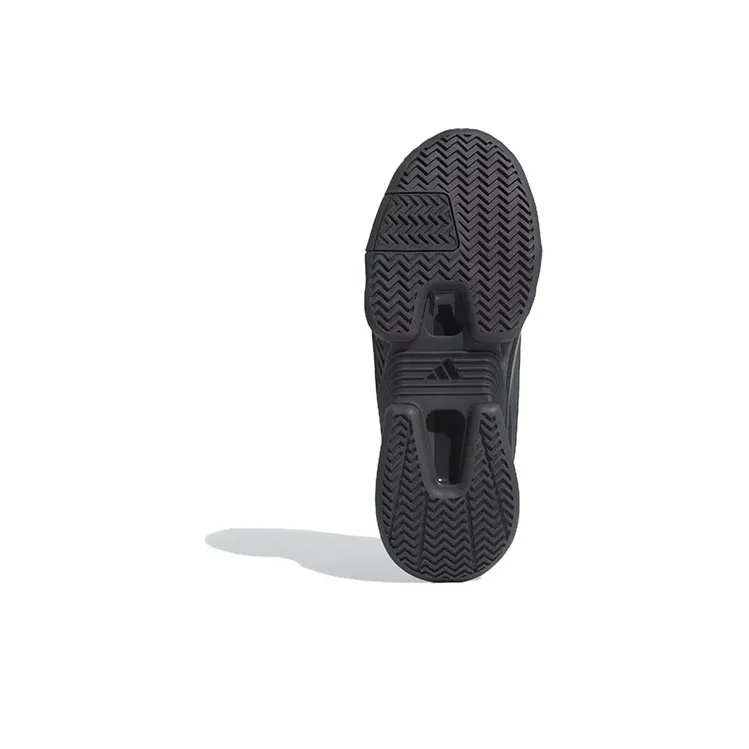 adidas Mad IIInfinity "Core Black"-5