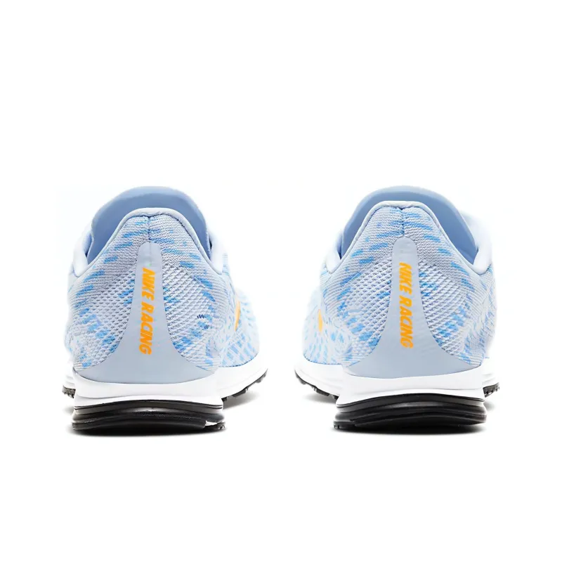Nike Air Zoom Streak Lt 4 Hydrogen Blue-4
