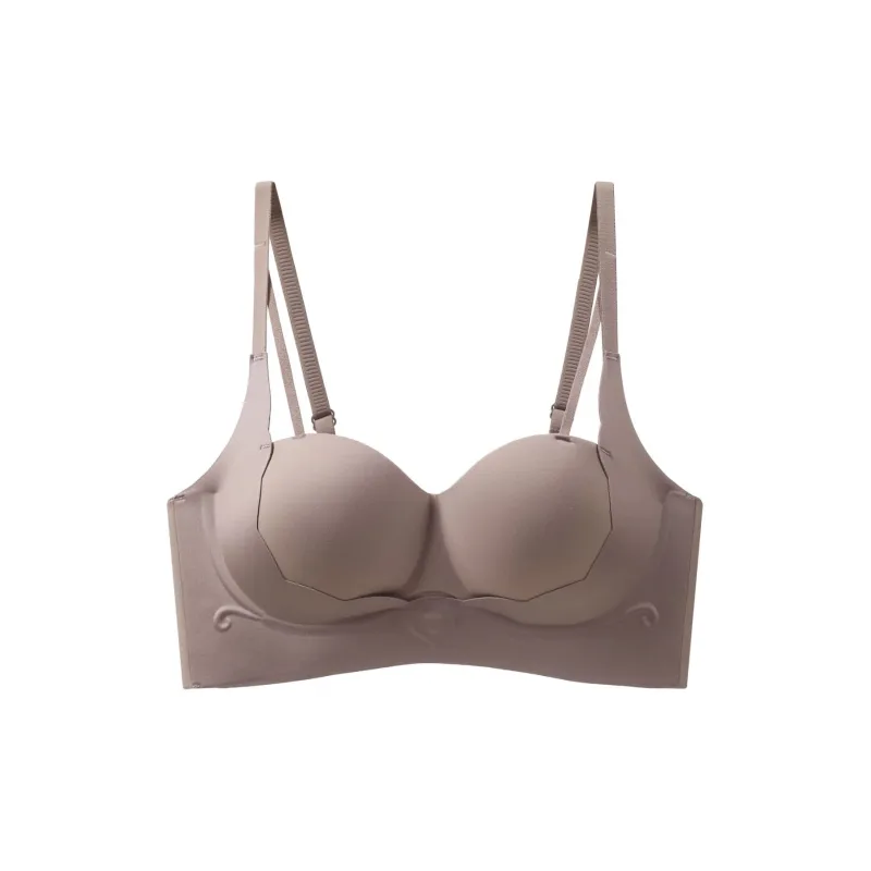 MIIOW Women's Bras-0