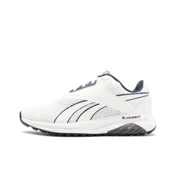 Reebok Liquifect 90 Ap White/Grey Women's