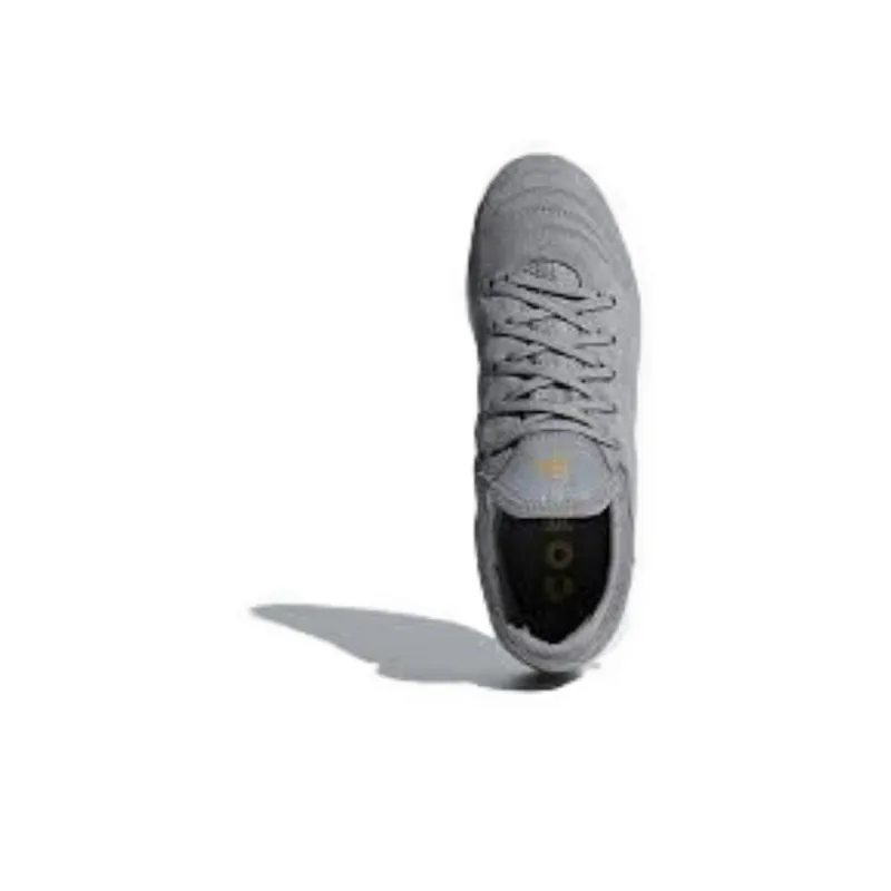 Adidas Copa 18+ Tr Premium 'Grey'-3