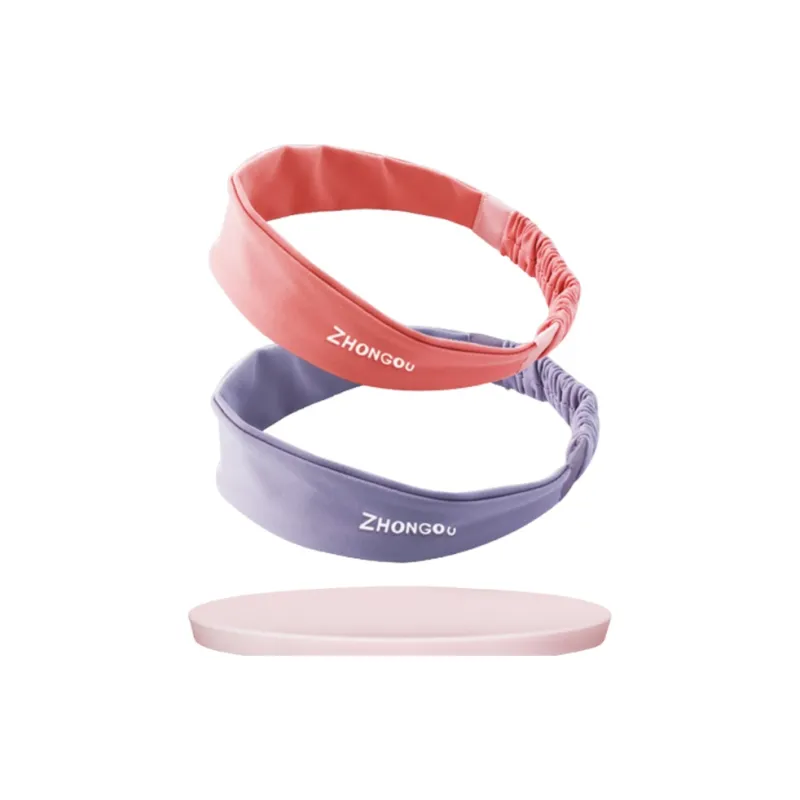 Central Sweatbands-13