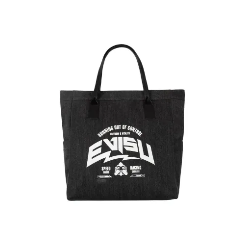 EVISU Handbags