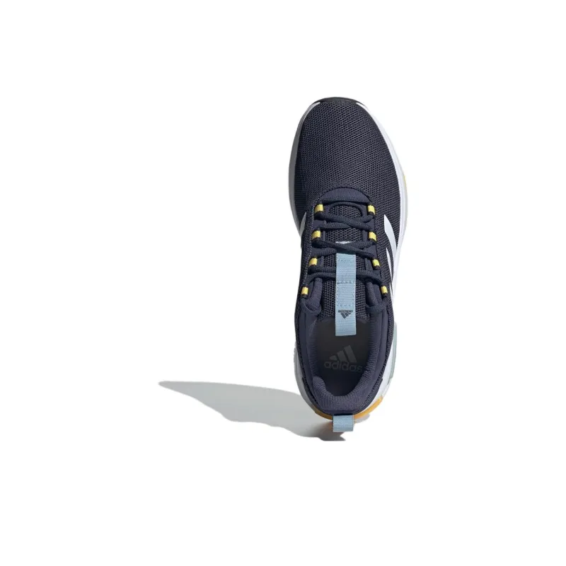 Adidas Racer TR23 Shadow Navy Cloud White Spark-2