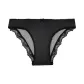 1 Pack (Black)