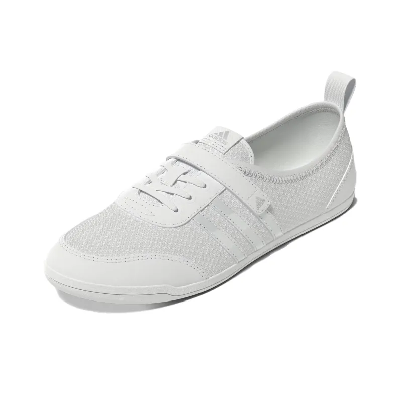 Adidas Originals Diona 2.0 'White' Women's-2