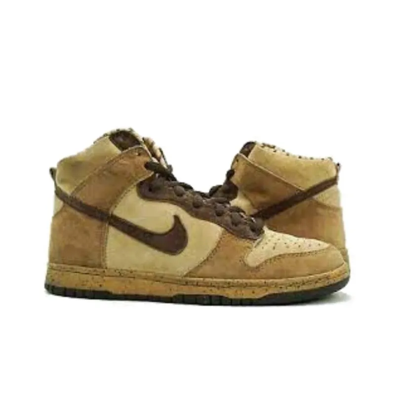 Nike Dunk High Shima Shima 2-1