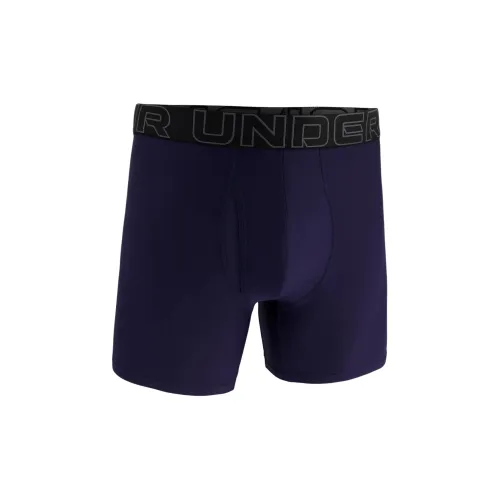 Under Armour Men Underpants