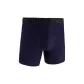 1 Pack (Dark Blue)