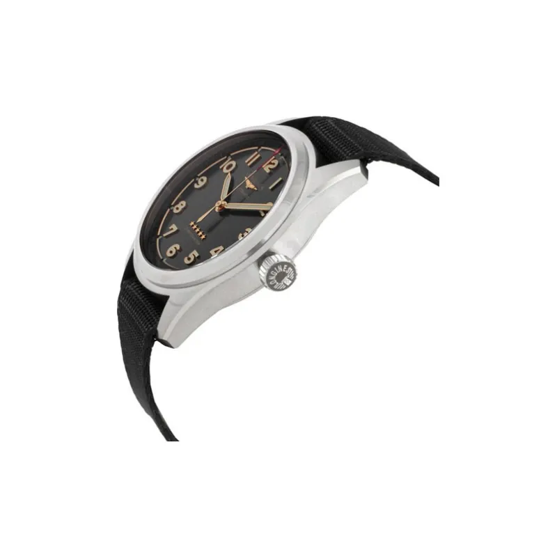 LONGINES Men Spirit Collection Watch-1