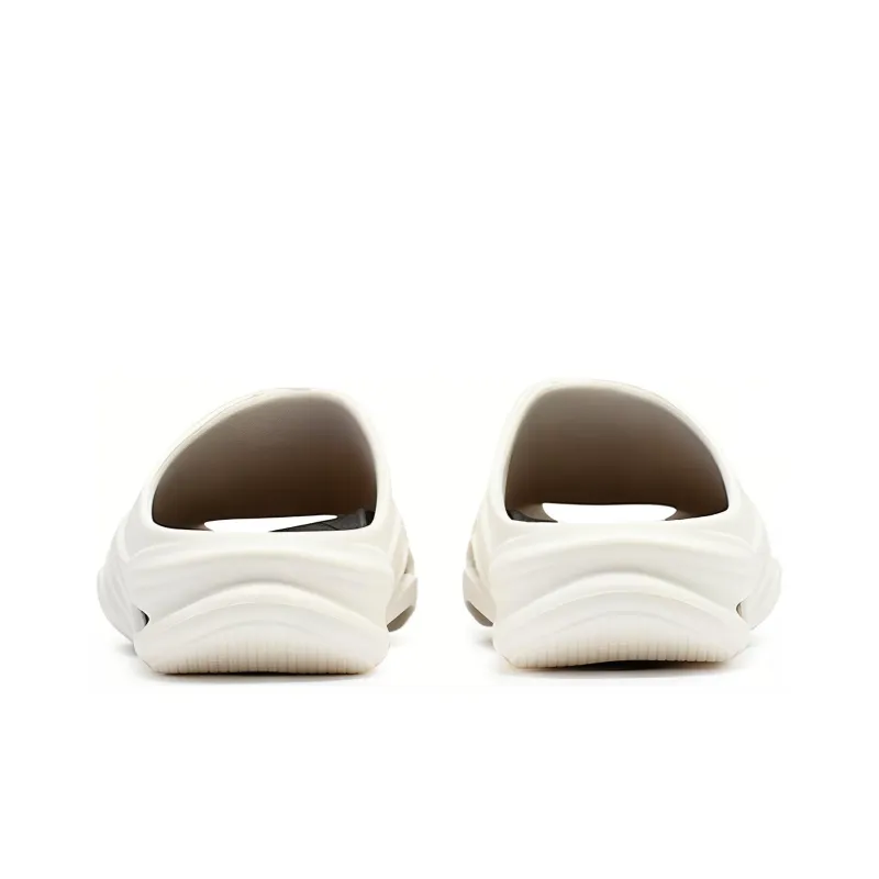 361° N40 Quiet Slide Slippers Men's-3