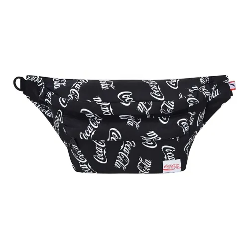 ANTA Fanny Packs