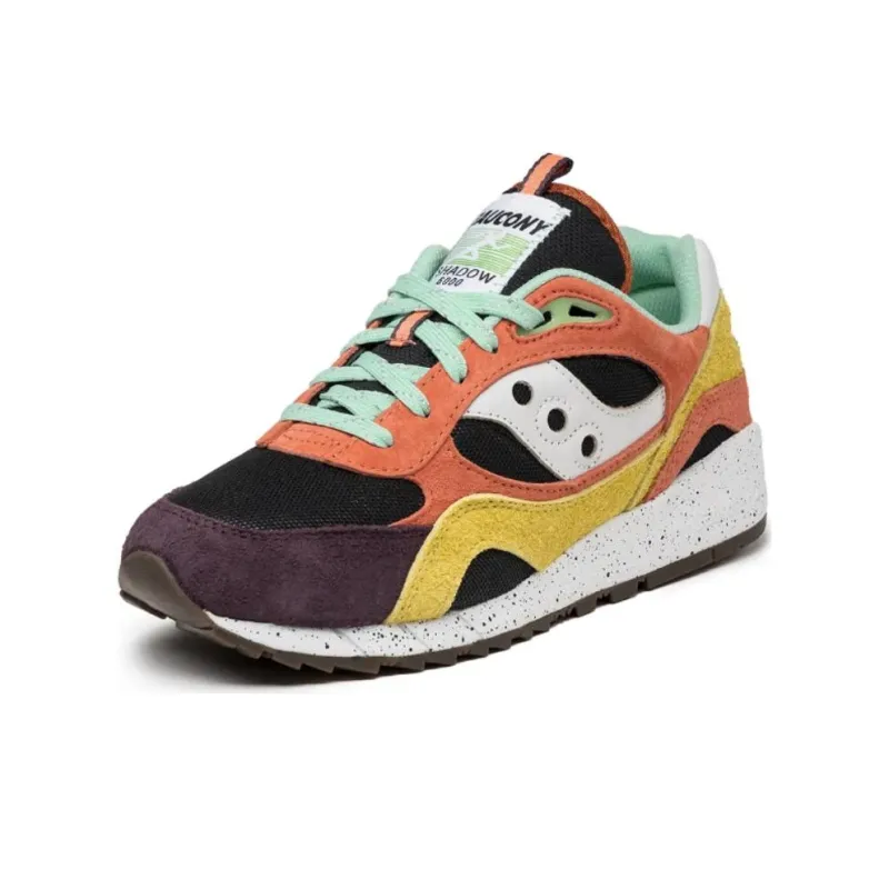 Saucony Shadow 6000 Trailian-1