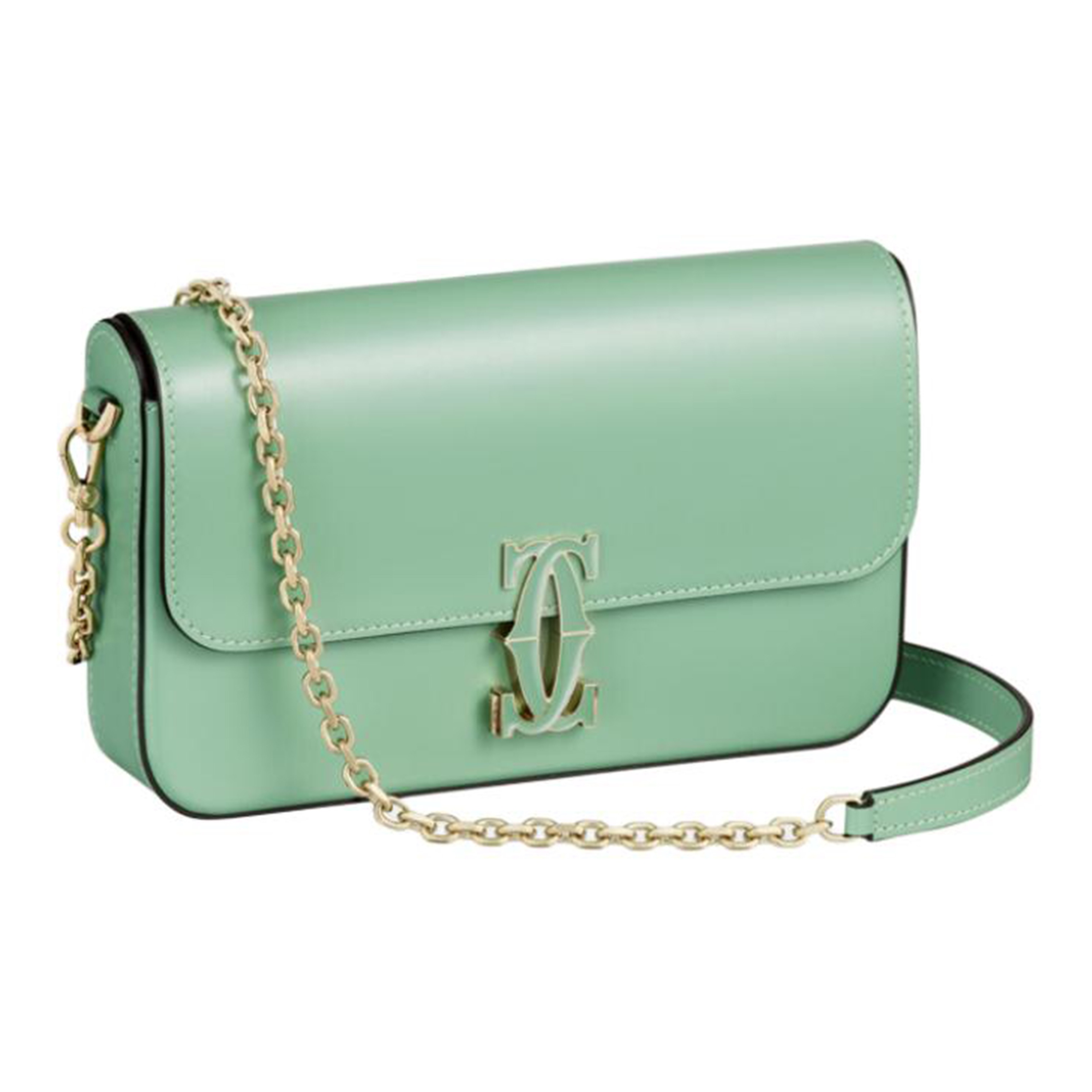 Cartier Bags on Sale & Authentic - Cheap Rcj Jordan Outlet