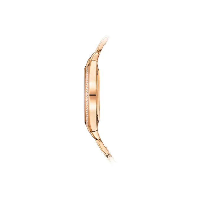PATEK PHILIPPE Women's TWENTY~4 Series Watch-2