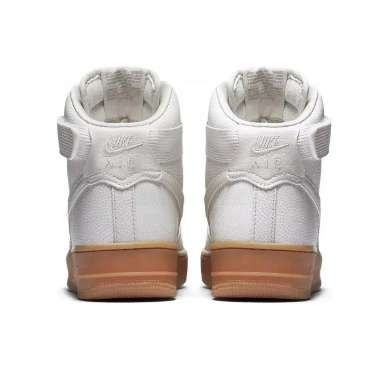 Nike Air Force 1 High Se 'Phantom Fantome' Women's-5